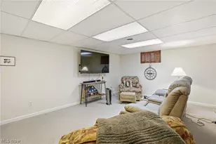 2712 Edison Ave, Zanesville, OH 43701 - Photo 22