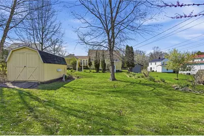 2712 Edison Avenue, Zanesville, OH 43701 - Photo 36