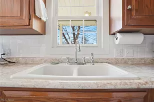 2712 Edison Ave, Zanesville, OH 43701 - Photo 12