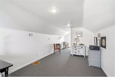 2712 Edison Avenue, Zanesville, OH 43701 - Photo 32