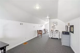 2712 Edison Ave, Zanesville, OH 43701 - Photo 32