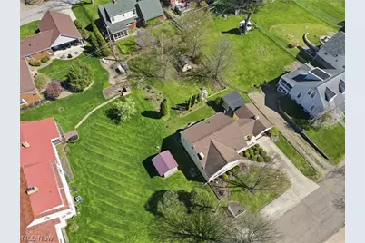 2712 Edison Avenue, Zanesville, OH 43701 - Photo 42