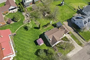 2712 Edison Ave, Zanesville, OH 43701 - Photo 42