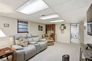 2712 Edison Ave, Zanesville, OH 43701 - Photo 24