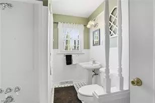 2712 Edison Ave, Zanesville, OH 43701 - Photo 20