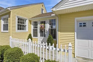 2712 Edison Ave, Zanesville, OH 43701 - Photo 4