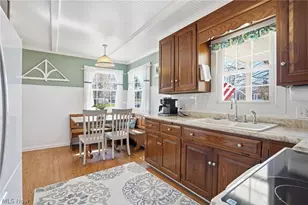 2712 Edison Ave, Zanesville, OH 43701 - Photo 8