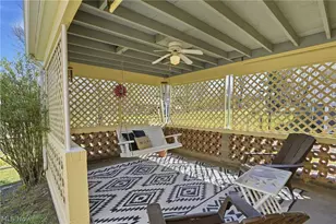 2712 Edison Ave, Zanesville, OH 43701 - Photo 34