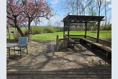 2000 Shady Lane, Zanesville, OH 43701 - Photo 40