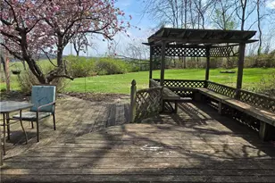 2000 Shady Ln, Zanesville, OH 43701 - Photo 40