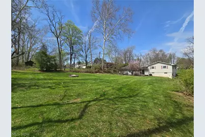 2000 Shady Lane, Zanesville, OH 43701 - Photo 36