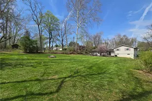 2000 Shady Ln, Zanesville, OH 43701 - Photo 36