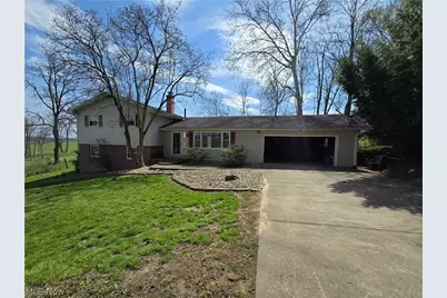 2000 Shady Lane, Zanesville, OH 43701 - Photo 44