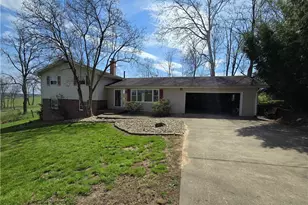 2000 Shady Ln, Zanesville, OH 43701 - Photo 44