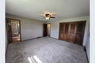 2000 Shady Lane, Zanesville, OH 43701 - Photo 22