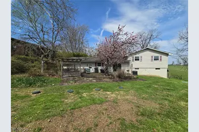 2000 Shady Lane, Zanesville, OH 43701 - Photo 32