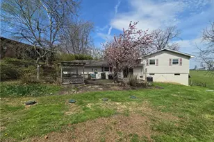 2000 Shady Ln, Zanesville, OH 43701 - Photo 32