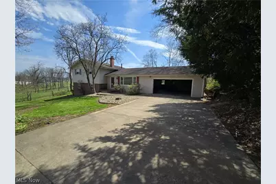 2000 Shady Lane, Zanesville, OH 43701 - Photo 2