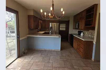 2000 Shady Lane, Zanesville, OH 43701 - Photo 4