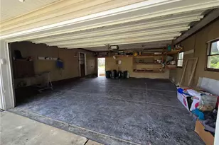 2000 Shady Ln, Zanesville, OH 43701 - Photo 28