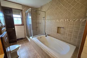 2000 Shady Ln, Zanesville, OH 43701 - Photo 20