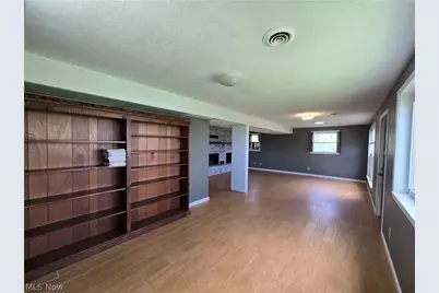 2000 Shady Lane, Zanesville, OH 43701 - Photo 16