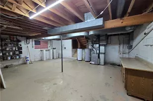 2000 Shady Ln, Zanesville, OH 43701 - Photo 42