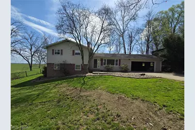 2000 Shady Lane, Zanesville, OH 43701 - Photo 46