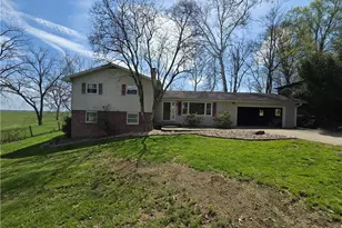 2000 Shady Ln, Zanesville, OH 43701 - Photo 46