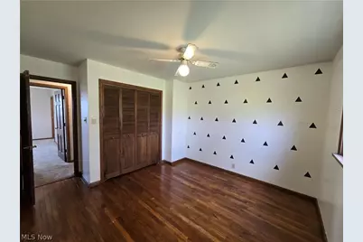 2000 Shady Lane, Zanesville, OH 43701 - Photo 26