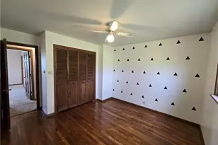 2000 Shady Ln, Zanesville, OH 43701 - Photo 26