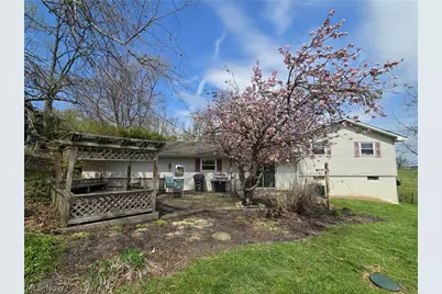 2000 Shady Lane, Zanesville, OH 43701 - Photo 34
