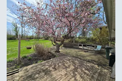 2000 Shady Lane, Zanesville, OH 43701 - Photo 30