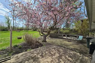 2000 Shady Ln, Zanesville, OH 43701 - Photo 30