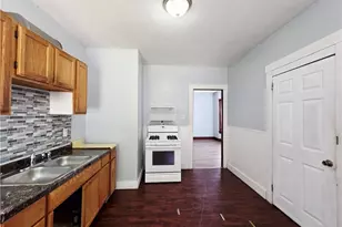 2146 W 81st St, Loveland, OH 44102 - Photo 14