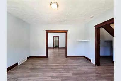 2146 W 81st Street, Loveland, OH 44102 - Photo 10