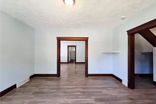 2146 W 81st St, Loveland, OH 44102 - Photo 10