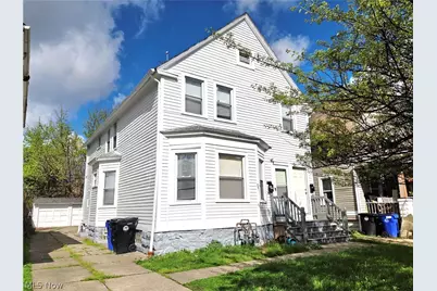 2146 W 81st Street, Loveland, OH 44102 - Photo 1