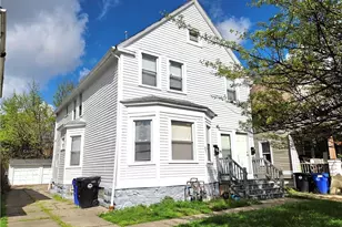 2146 W 81st St, Loveland, OH 44102 - Photo 1