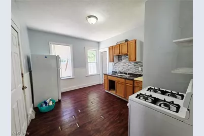 2146 W 81st Street, Loveland, OH 44102 - Photo 12