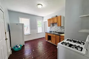 2146 W 81st St, Loveland, OH 44102 - Photo 12