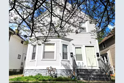 2146 W 81st Street, Loveland, OH 44102 - Photo 2