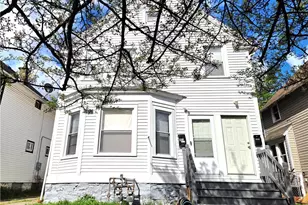 2146 W 81st St, Loveland, OH 44102 - Photo 2