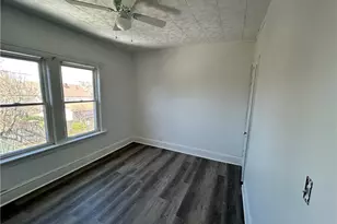 2232 W 103rd St, Loveland, OH 44102 - Photo 10
