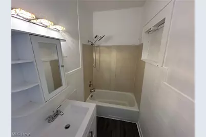 2232 W 103rd Street #5, Loveland, OH 44102 - Photo 14