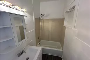 2232 W 103rd St, Loveland, OH 44102 - Photo 14