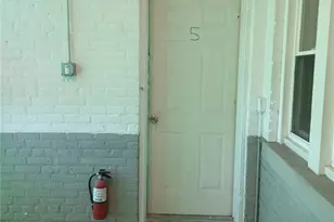 2232 W 103rd St, Loveland, OH 44102 - Photo 2