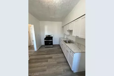 2232 W 103rd Street #5, Loveland, OH 44102 - Photo 4