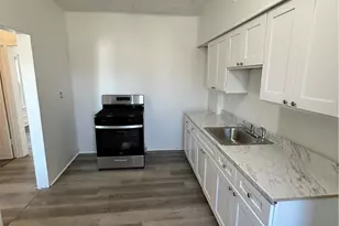 2232 W 103rd St, Loveland, OH 44102 - Photo 4