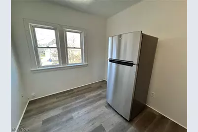 2232 W 103rd Street #5, Loveland, OH 44102 - Photo 6